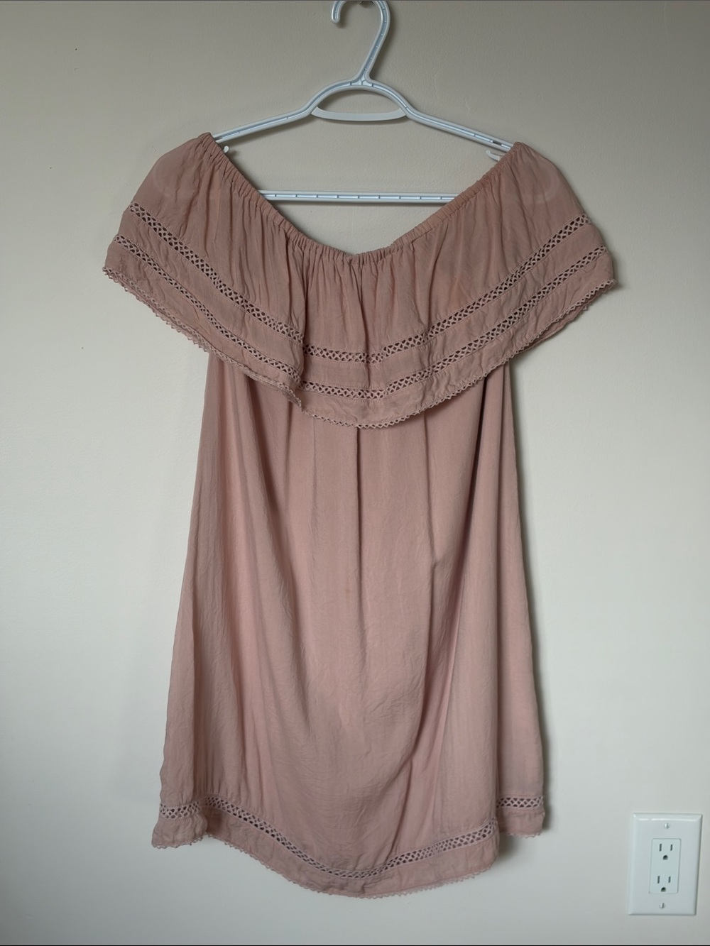Wilfred • Dress • ptp 17-19